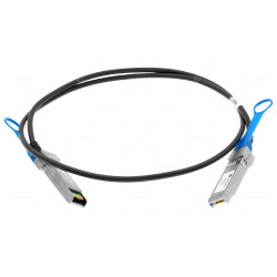 DEM-CB100S-C PROLABS 10G SFP+ DAC COPPER TWINAX  CABLE 1M